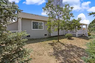 7804 Bullet Rd, Peyton, CO 80831 - Photo 4