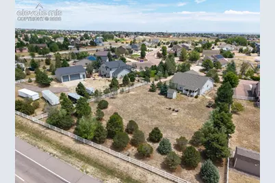 7804 Bullet Road, Peyton, CO 80831 - Photo 44