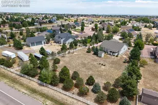 7804 Bullet Rd, Peyton, CO 80831 - Photo 44