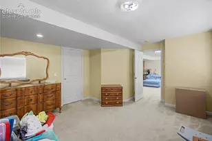 7804 Bullet Rd, Peyton, CO 80831 - Photo 36