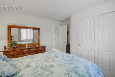 7804 Bullet Road, Peyton, CO 80831 - Photo 30