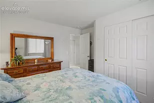 7804 Bullet Rd, Peyton, CO 80831 - Photo 30