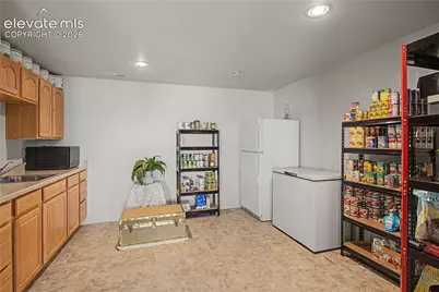 7804 Bullet Road, Peyton, CO 80831 - Photo 40