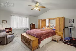 7804 Bullet Rd, Peyton, CO 80831 - Photo 24