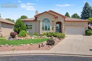 2868 Stonewall Heights, Colorado Springs, CO 80909 - Photo 44