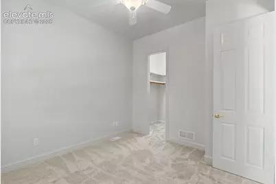2868 Stonewall Heights, Colorado Springs, CO 80909 - Photo 22