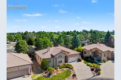 2868 Stonewall Heights, Colorado Springs, CO 80909 - Photo 38