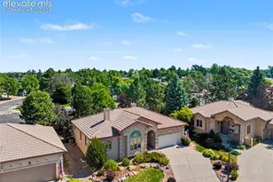 2868 Stonewall Heights, Colorado Springs, CO 80909 - Photo 38