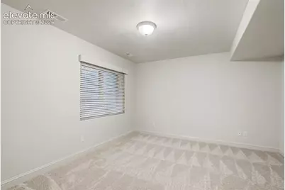 2868 Stonewall Heights, Colorado Springs, CO 80909 - Photo 30