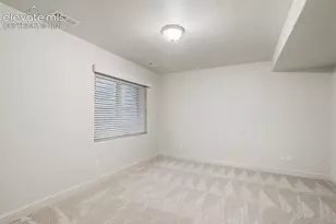 2868 Stonewall Heights, Colorado Springs, CO 80909 - Photo 30