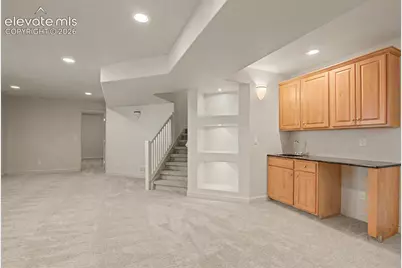 2868 Stonewall Heights, Colorado Springs, CO 80909 - Photo 28