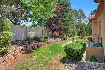 2868 Stonewall Heights, Colorado Springs, CO 80909 - Photo 42