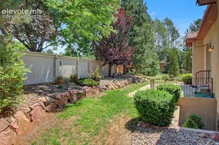 2868 Stonewall Heights, Colorado Springs, CO 80909 - Photo 42