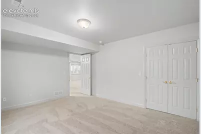 2868 Stonewall Heights, Colorado Springs, CO 80909 - Photo 36