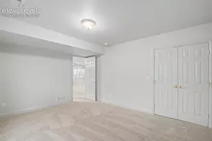 2868 Stonewall Heights, Colorado Springs, CO 80909 - Photo 36