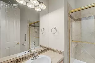 2868 Stonewall Heights, Colorado Springs, CO 80909 - Photo 24