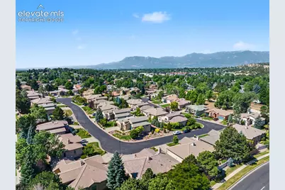 2868 Stonewall Heights, Colorado Springs, CO 80909 - Photo 40