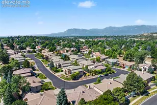 2868 Stonewall Heights, Colorado Springs, CO 80909 - Photo 40