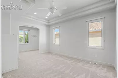 2868 Stonewall Heights, Colorado Springs, CO 80909 - Photo 14