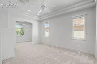 2868 Stonewall Heights, Colorado Springs, CO 80909 - Photo 14