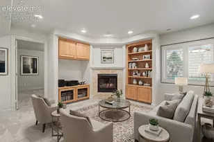 2868 Stonewall Heights, Colorado Springs, CO 80909 - Photo 26
