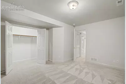 2868 Stonewall Heights, Colorado Springs, CO 80909 - Photo 34