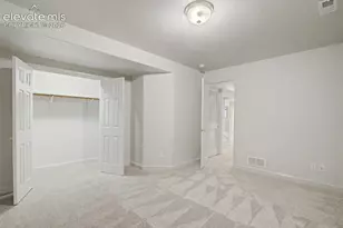 2868 Stonewall Heights, Colorado Springs, CO 80909 - Photo 34