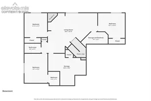 2868 Stonewall Heights, Colorado Springs, CO 80909 - Photo 46
