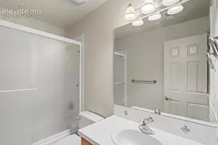 2868 Stonewall Heights, Colorado Springs, CO 80909 - Photo 32