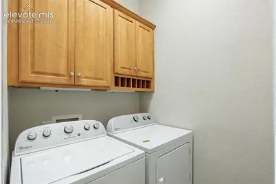 2868 Stonewall Heights, Colorado Springs, CO 80909 - Photo 20