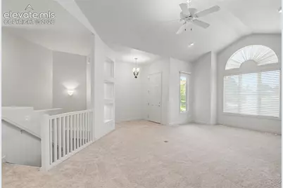 2868 Stonewall Heights, Colorado Springs, CO 80909 - Photo 8