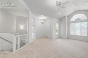 2868 Stonewall Heights, Colorado Springs, CO 80909 - Photo 8