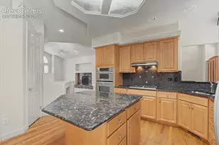 2868 Stonewall Heights, Colorado Springs, CO 80909 - Photo 10