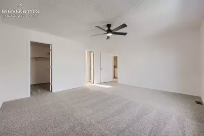 437 Kearney Avenue, Colorado Springs, CO 80906 - Photo 20