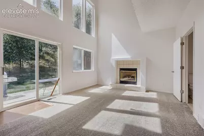 437 Kearney Avenue, Colorado Springs, CO 80906 - Photo 16