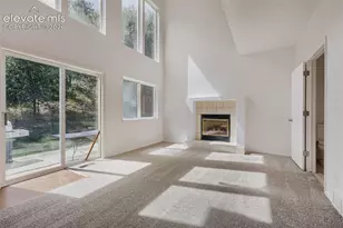 437 Kearney Ave, Colorado Springs, CO 80906 - Photo 16