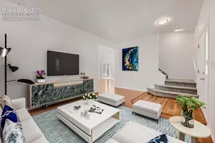 437 Kearney Ave, Colorado Springs, CO 80906 - Photo 6