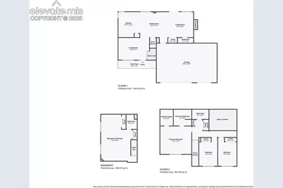 437 Kearney Avenue, Colorado Springs, CO 80906 - Photo 42