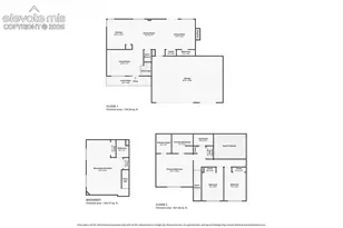 437 Kearney Ave, Colorado Springs, CO 80906 - Photo 42