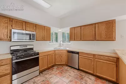 437 Kearney Avenue, Colorado Springs, CO 80906 - Photo 12