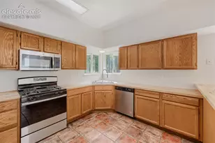 437 Kearney Ave, Colorado Springs, CO 80906 - Photo 12