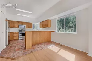 437 Kearney Ave, Colorado Springs, CO 80906 - Photo 10