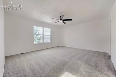 437 Kearney Avenue, Colorado Springs, CO 80906 - Photo 18