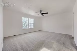 437 Kearney Ave, Colorado Springs, CO 80906 - Photo 18