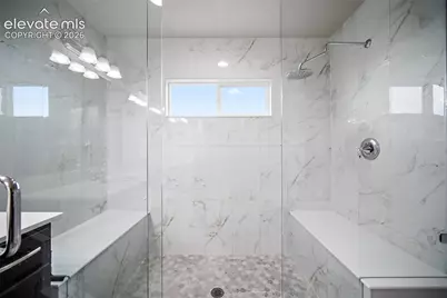 9855 Awaken Drive, Colorado Springs, CO 80924 - Photo 20