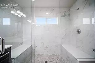 9855 Awaken Dr, Colorado Springs, CO 80924 - Photo 20
