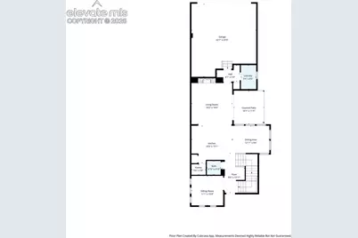 9855 Awaken Drive, Colorado Springs, CO 80924 - Photo 34