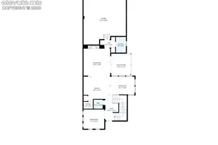 9855 Awaken Dr, Colorado Springs, CO 80924 - Photo 34