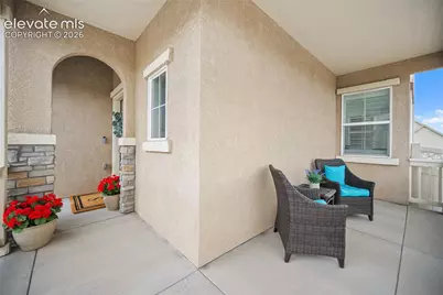 9855 Awaken Drive, Colorado Springs, CO 80924 - Photo 30