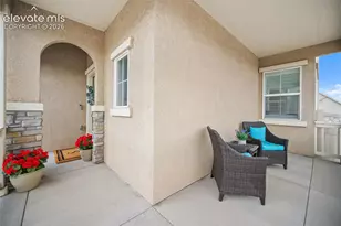 9855 Awaken Dr, Colorado Springs, CO 80924 - Photo 30
